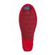 Sac de dormit PINGUIN Comfort Lady Sac de dormit PINGUIN Comfort Lady