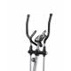 Cross Trainer magnetic Spartan CT 2100