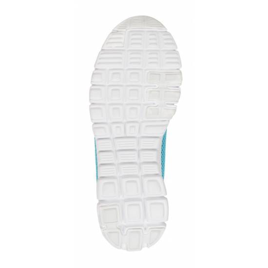 Pantofi sport ELBRUS Pesari Wos, Albastru Pantofi sport ELBRUS Pesari Wos, Albastru