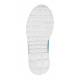 Pantofi sport ELBRUS Pesari Wos, Albastru Pantofi sport ELBRUS Pesari Wos, Albastru