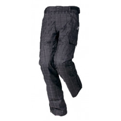 Pantaloni pentru Snowboard HI-TEC Nahia Wo s