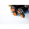 Coltari PETZL Lynx
