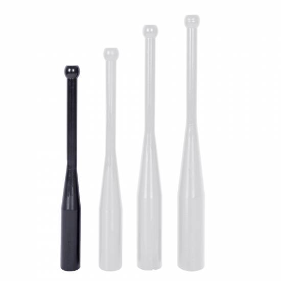 Greutate bata de baseball inSPORTline Clubbell 6 kg Greutate bata de baseball inSPORTline Clubbell 6 kg