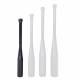 Greutate bata de baseball inSPORTline Clubbell 6 kg Greutate bata de baseball inSPORTline Clubbell 6 kg