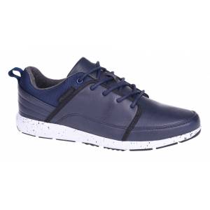Pantofi sport barbati ELBRUS Amar Low Albastru Pantofi sport barbati ELBRUS Amar Low Albastru