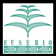 Eusebio sport