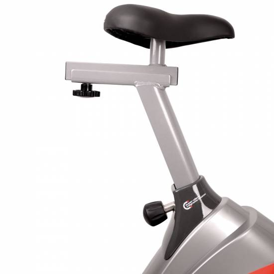 Bicicleta fitness ergometrica inSPORTline Rapid SE