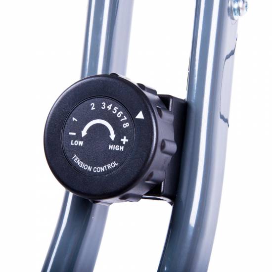 Bicicleta magnetica inSPORTline inCondi UB20m