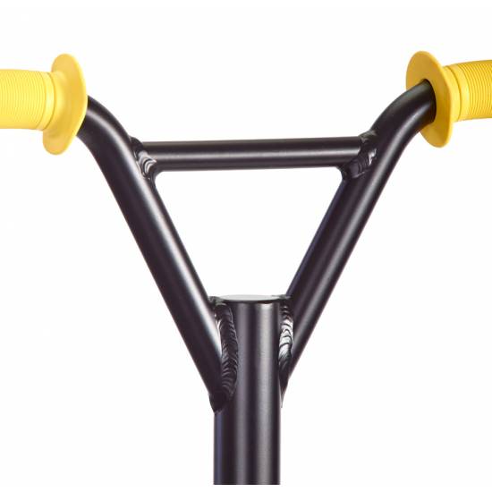 Trotineta SPARTAN Stunt Extrem