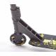 Trotineta SPARTAN Stunt Extrem