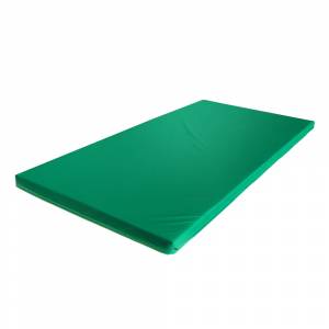 Saltea gimnastica YAKO 200х100х6 cm Saltea gimnastica YAKO 200х100х6 cm