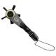 Set Imbus GERBER GDC Zip Hex Set Imbus GERBER GDC Zip Hex