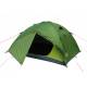 Cort PINGUIN Gemini 210 Cort PINGUIN Gemini 210