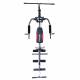 Aparat multifunctional inSPORTline Profigym N10