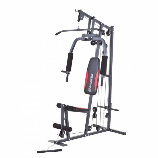 Aparat multifunctional inSPORTline Profigym N10