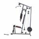 Aparat multifunctional inSPORTline Profigym N10