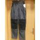 Pantaloni drumetii MILO Graphic Pantaloni drumetii MILO Graphic
