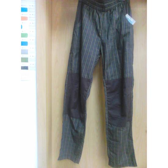 Pantaloni drumetii MILO Graphic Pantaloni drumetii MILO Graphic