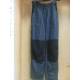 Pantaloni drumetii MILO Graphic Pantaloni drumetii MILO Graphic