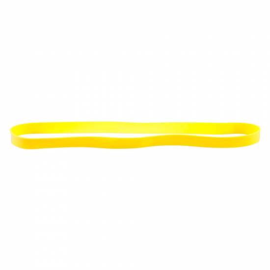 Elastic fitness inSPORTline Handy 27,5 cm Light