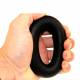 Cerc de cauciuc YATE Black Cerc de cauciuc YATE Black