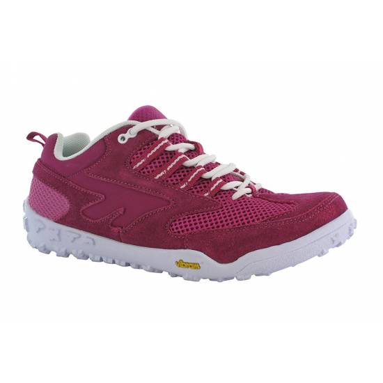 Pantofi sport HI-TEC Apollo Pantofi sport HI-TEC Apollo