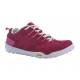Pantofi sport HI-TEC Apollo Pantofi sport HI-TEC Apollo