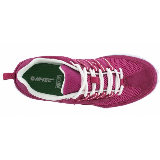 Pantofi sport HI-TEC Apollo Pantofi sport HI-TEC Apollo
