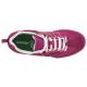 Pantofi sport HI-TEC Apollo Pantofi sport HI-TEC Apollo