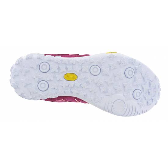Pantofi sport HI-TEC Apollo Pantofi sport HI-TEC Apollo