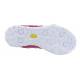Pantofi sport HI-TEC Apollo Pantofi sport HI-TEC Apollo