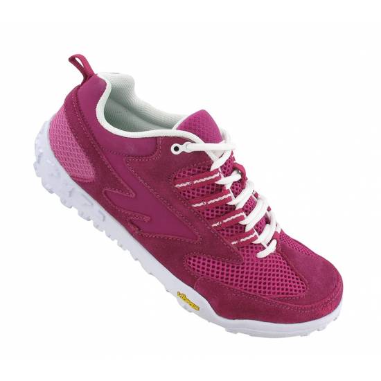 Pantofi sport HI-TEC Apollo Pantofi sport HI-TEC Apollo