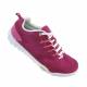 Pantofi sport HI-TEC Apollo Pantofi sport HI-TEC Apollo