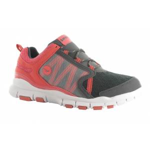 Pantofi sport HI-TEC Flyaway Pantofi sport HI-TEC Flyaway