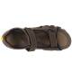 Sandale sport Hi-Tec GT Strap, Gri Sandale sport Hi-Tec GT Strap, Gri
