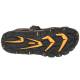 Sandale sport Hi-Tec GT Strap, Gri Sandale sport Hi-Tec GT Strap, Gri
