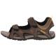 Sandale sport Hi-Tec GT Strap, Gri Sandale sport Hi-Tec GT Strap, Gri
