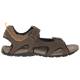 Sandale sport Hi-Tec GT Strap, Gri Sandale sport Hi-Tec GT Strap, Gri
