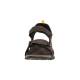Sandale sport Hi-Tec GT Strap, Gri Sandale sport Hi-Tec GT Strap, Gri