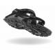Sandale sport barbati HI-TEC Owaka, Maro Sandale sport barbati HI-TEC Owaka, Maro