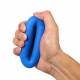 Cerc de cauciuc YATE Blue Cerc de cauciuc YATE Blue