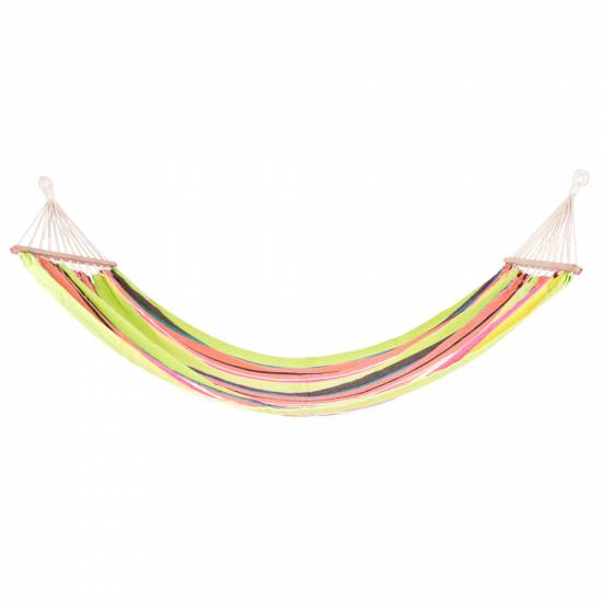 Hamac WORKER C1 PRO Hamac WORKER C1 PRO