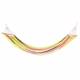 Hamac WORKER C1 PRO Hamac WORKER C1 PRO