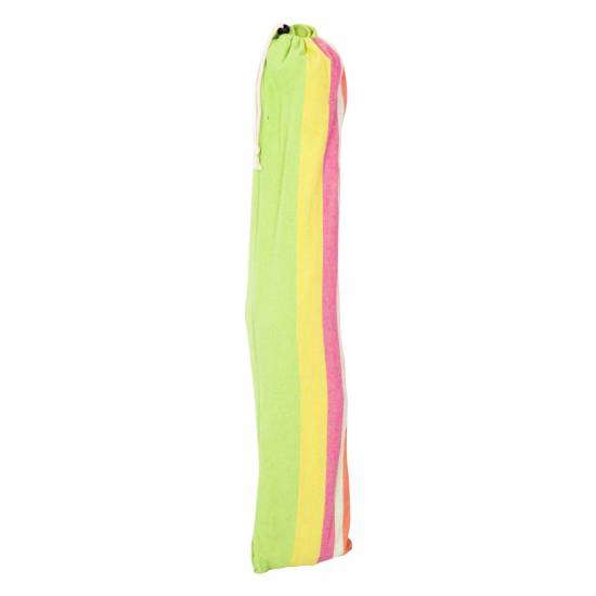 Hamac WORKER C1 PRO Hamac WORKER C1 PRO
