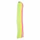 Hamac WORKER C1 PRO Hamac WORKER C1 PRO
