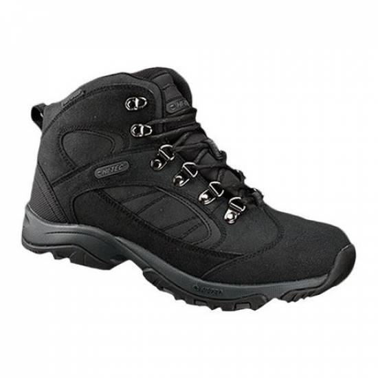 Bocanci de munte HI-TEC Midland Limited WP Bocanci de munte HI-TEC Midland Limited WP