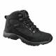 Bocanci de munte HI-TEC Midland Limited WP Bocanci de munte HI-TEC Midland Limited WP
