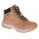 Ghete trekking barbati HI-TEC Norri Mid WP