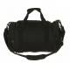 Geanta sport HI-TEC Onyx II 40L, Negru Geanta sport HI-TEC Onyx II 40L, Negru