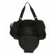 Geanta sport HI-TEC Onyx II 40L, Negru Geanta sport HI-TEC Onyx II 40L, Negru